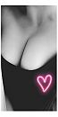 Weltrusten ISM.., foto 644x1280, 11 reacties, 127 stemmen