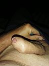Werd weer eens tijd, foto 768x1024, 0 reacties, 6 stemmen