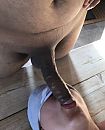 Werkster, foto 586x722, 5 reacties, 42 stemmen