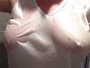 Wet, foto 887x681, 13 reacties, 80 stemmen
