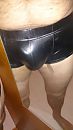 Wetlook boxer! Is het wat?, foto 300x533, 6 reacties, 11 stemmen