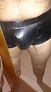 Wetlook boxer! Is het wat?, foto 300x533, 7 reacties, 11 stemmen