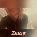 What is Life..., film 00:00:00, 74 reacties, 320 stemmen