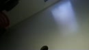 What is behind this wall?, film 00:00:00, 0 reacties, 5 stemmen