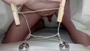 Wheight-Nip-swing-, film 00:00:00, 4 reacties, 16 stemmen