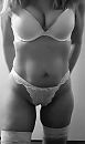 White Sensation, foto 852x1422, 151 reacties, 421 stemmen