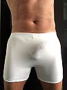 White, foto 2320x3088, 6 reacties, 15 stemmen