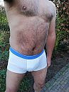 Whitey tighties, foto 3000x4000, 1 reacties, 6 stemmen