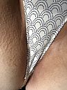 Who wants to uncover…, foto 2320x3088, 29 reacties, 90 stemmen