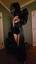 Naughty witch, foto 2256x4000, 26 reacties, 130 stemmen