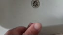 Wie  houdt hier ook van, film 00:00:12, 12 reacties, 26 stemmen