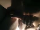 Wie helpt een handje..., film 00:00:07, 3 reacties, 10 stemmen