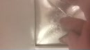 Wie kan hier wel wat mee, film 00:00:11, 1 reacties, 5 stemmen