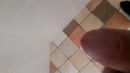 Wie maakt het af, film 00:00:02, 20 reacties, 40 stemmen