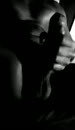 Wie neemt over...?, film 00:00:06, 6 reacties, 8 stemmen