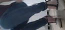Wie wil  me nemen..., film 00:00:00, 10 reacties, 29 stemmen