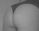 Wie ???, foto 1280x1035, 5 reacties, 11 stemmen