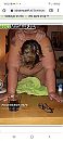 Wie doet er mee met ons?, foto 1080x2400, 4 reacties, 52 stemmen