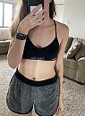 Wie gaat er mee joggen?, foto 2260x3085, 116 reacties, 456 stemmen
