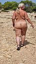 Wie gaat er mee wandelen?, foto 2252x4000, 38 reacties, 141 stemmen