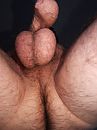 Wie heeft zin, foto 3000x4000, 1 reacties, 3 stemmen