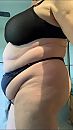 Wie houd hiervan, foto 750x1334, 80 reacties, 132 stemmen