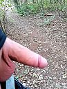 Wie kom ik tegen, foto 2363x3147, 1 reacties, 10 stemmen