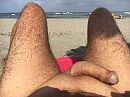 Wie komt er bij mij liggen..., foto 2048x1536, 8 reacties, 24 stemmen