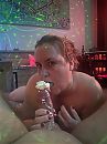 Wie komt er een keer, foto 3000x4000, 44 reacties, 292 stemmen
