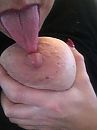 Wie komt er in de verleiding, foto 1200x1600, 20 reacties, 62 stemmen