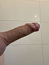 Wie komt er mee douchen, foto 2316x3088, 12 reacties, 25 stemmen