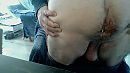 Wie likt ...., foto 1280x720, 4 reacties, 2 stemmen
