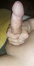 Wie o wie ?, foto 2019x3901, 0 reacties, 1 stemmen