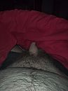 Wie o wie helpt me, foto 3000x4000, 1 reacties, 2 stemmen