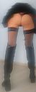 Wie weet  kom ik ....., foto 989x2484, 17 reacties, 124 stemmen