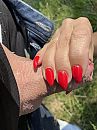 Wie wil dit ook, foto 3000x4000, 36 reacties, 136 stemmen