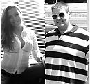 Wie wil een date, foto 640x601, 20 reacties, 152 stemmen