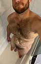 Wie wil er een echte man, foto 888x1383, 8 reacties, 26 stemmen
