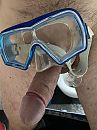 Wie wil er mee snorkelen??, foto 3000x4000, 2 reacties, 6 stemmen
