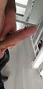 Wie wil er mee spelen, foto 777x1600, 4 reacties, 10 stemmen
