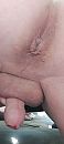 Wie wil hem vullen...., foto 1472x3264, 6 reacties, 22 stemmen
