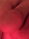 Wie wil hem??, foto 2320x3088, 2 reacties, 2 stemmen