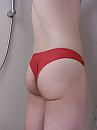 Wie wil lekker cammen?, foto 2160x2880, 2 reacties, 15 stemmen