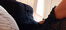 Wie wil me ontkleden..., foto 3296x1520, 3 reacties, 5 stemmen