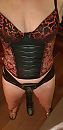 Wie wil?, foto 780x1600, 7 reacties, 39 stemmen