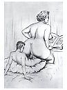 Wie wil?, foto 240x320, 1 reacties, 10 stemmen
