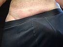 Wie wil?, foto 1600x1202, 3 reacties, 5 stemmen
