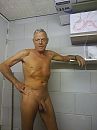 Wie wil, foto 2448x3264, 2 reacties, 6 stemmen