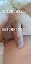 Wie wilt afspreken, app me, foto 1592x3264, 2 reacties, 1 stemmen