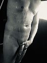Wie zeept hem in...?, foto 2320x3088, 5 reacties, 15 stemmen